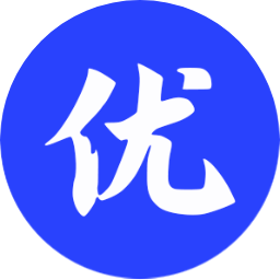 冒泡AI导航_精选优质AI网站内容,汇聚国内外最好的aigc工具网站